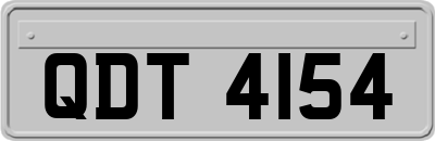QDT4154