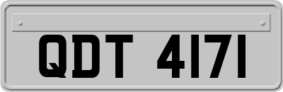 QDT4171