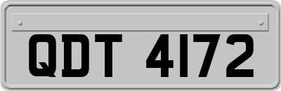 QDT4172