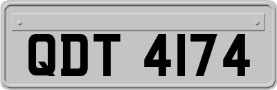 QDT4174