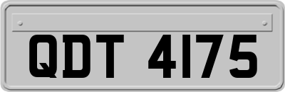 QDT4175