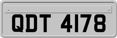 QDT4178