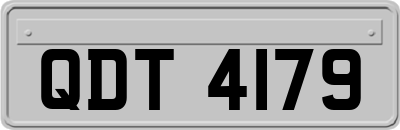 QDT4179