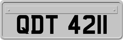 QDT4211