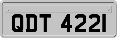 QDT4221