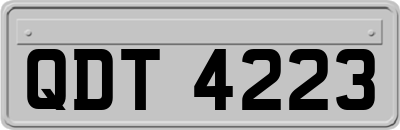 QDT4223