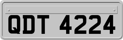 QDT4224