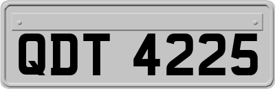 QDT4225