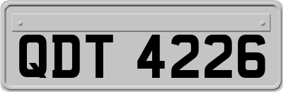 QDT4226
