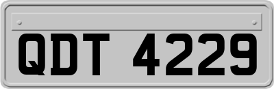 QDT4229
