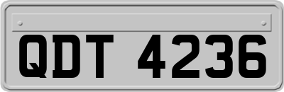 QDT4236