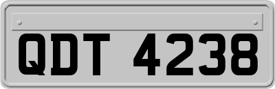 QDT4238