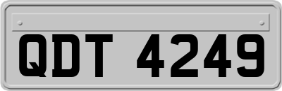 QDT4249