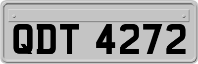 QDT4272
