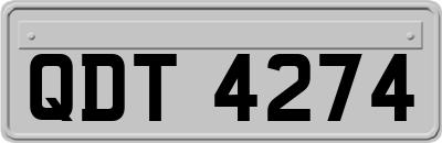 QDT4274
