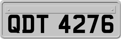 QDT4276