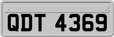 QDT4369