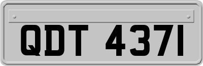 QDT4371
