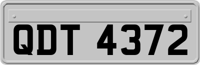 QDT4372