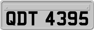 QDT4395