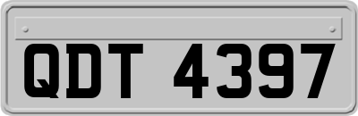QDT4397