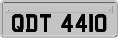 QDT4410