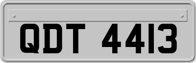 QDT4413