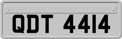QDT4414
