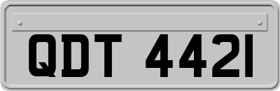 QDT4421