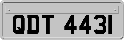 QDT4431