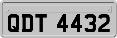 QDT4432