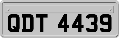 QDT4439