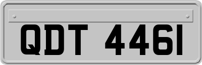 QDT4461