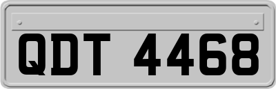 QDT4468