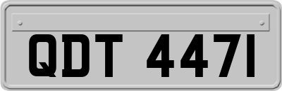 QDT4471