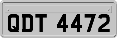 QDT4472
