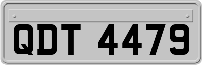 QDT4479