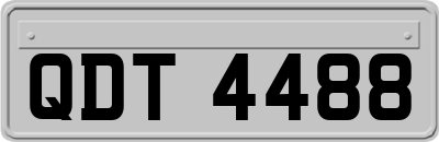 QDT4488