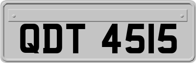 QDT4515