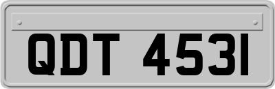 QDT4531