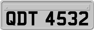 QDT4532
