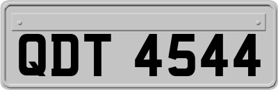 QDT4544