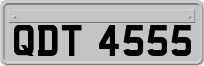 QDT4555