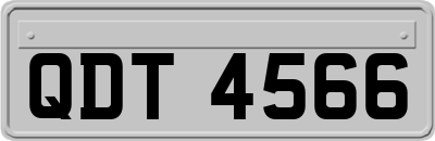 QDT4566