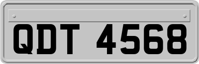 QDT4568