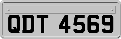 QDT4569