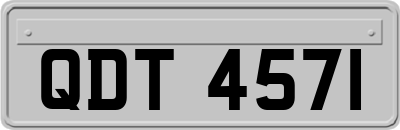 QDT4571