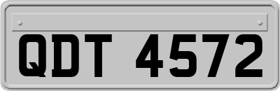 QDT4572