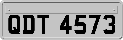 QDT4573