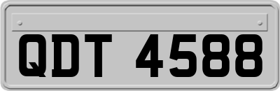QDT4588